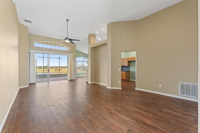 46 HIGH VISTA DR, Davenport, FL 33837