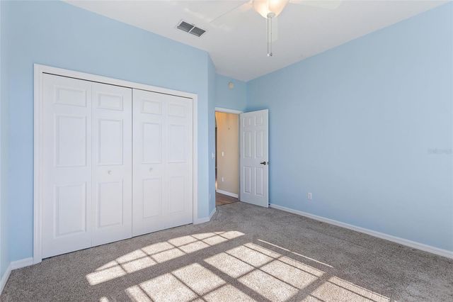 46 HIGH VISTA DR, Davenport, FL 33837