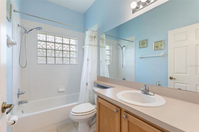 46 HIGH VISTA DR, Davenport, FL 33837