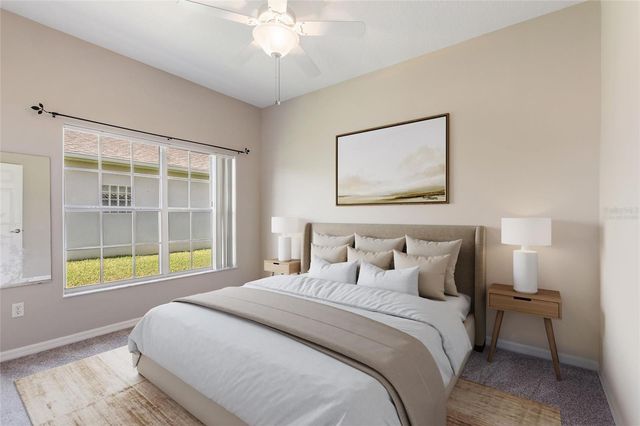 46 HIGH VISTA DR, Davenport, FL 33837