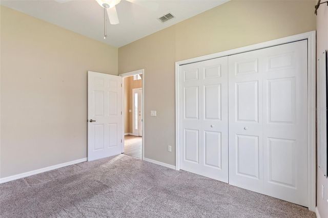 46 HIGH VISTA DR, Davenport, FL 33837