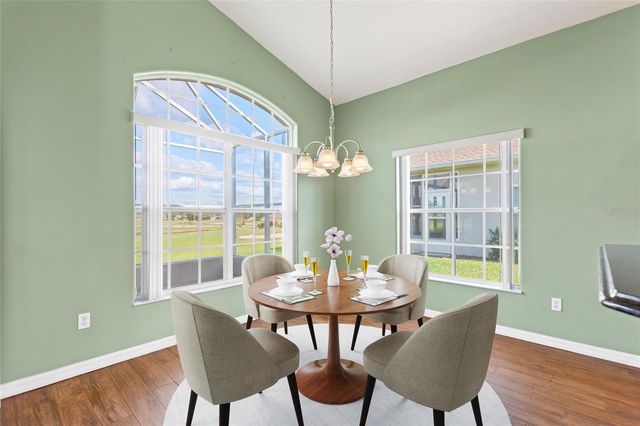 46 HIGH VISTA DR, Davenport, FL 33837