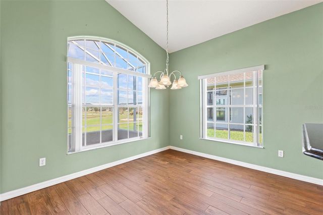 46 HIGH VISTA DR, Davenport, FL 33837