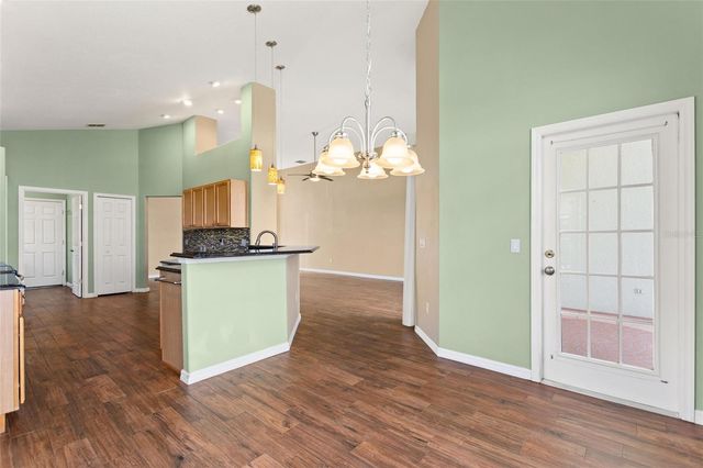 46 HIGH VISTA DR, Davenport, FL 33837