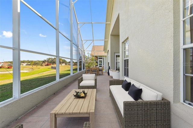 46 HIGH VISTA DR, Davenport, FL 33837