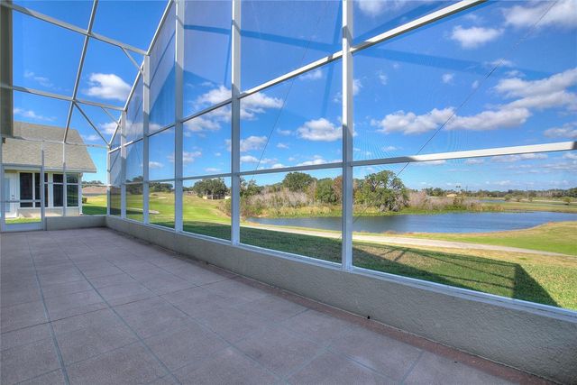 46 HIGH VISTA DR, Davenport, FL 33837