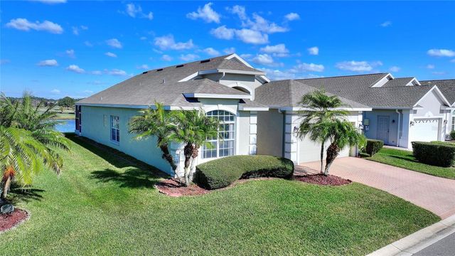46 HIGH VISTA DR, Davenport, FL 33837