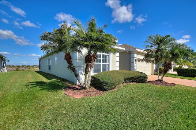 46 HIGH VISTA DR, Davenport, FL 33837