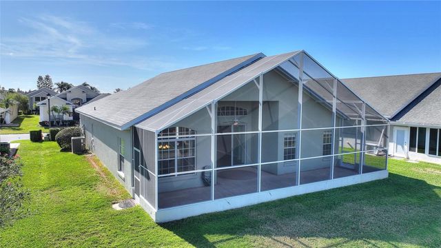 46 HIGH VISTA DR, Davenport, FL 33837