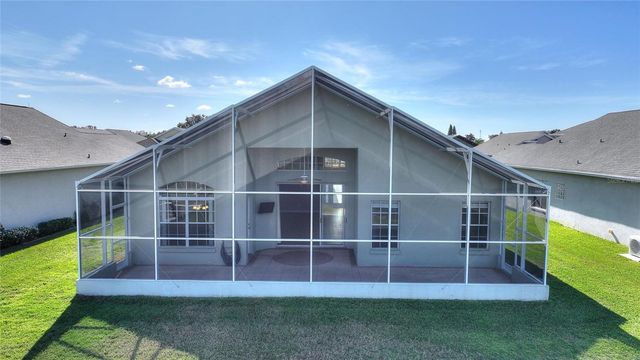 46 HIGH VISTA DR, Davenport, FL 33837