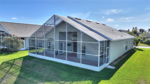 46 HIGH VISTA DR, Davenport, FL 33837