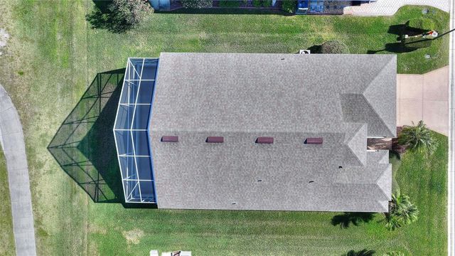 46 HIGH VISTA DR, Davenport, FL 33837