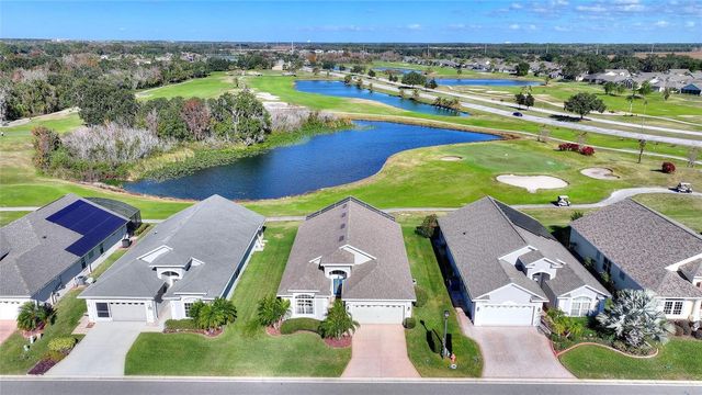 46 HIGH VISTA DR, Davenport, FL 33837
