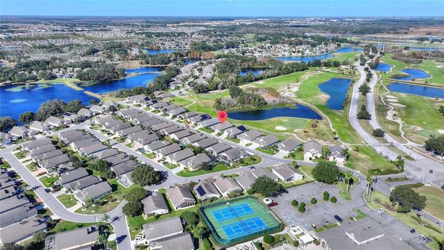 46 HIGH VISTA DR, Davenport, FL 33837