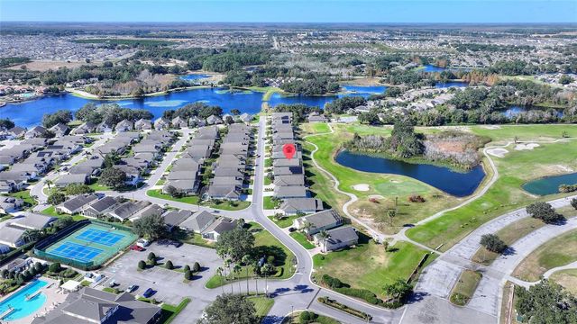 46 HIGH VISTA DR, Davenport, FL 33837