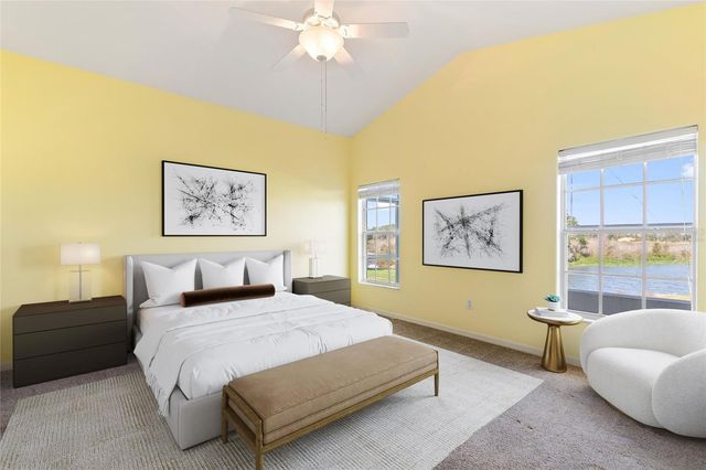 46 HIGH VISTA DR, Davenport, FL 33837