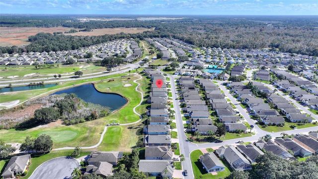 46 HIGH VISTA DR, Davenport, FL 33837