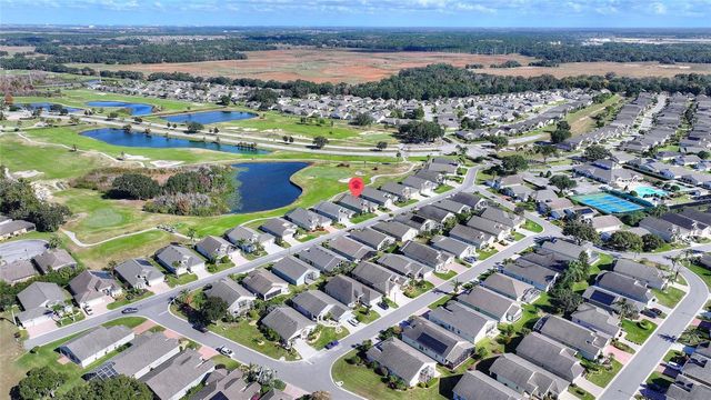 46 HIGH VISTA DR, Davenport, FL 33837