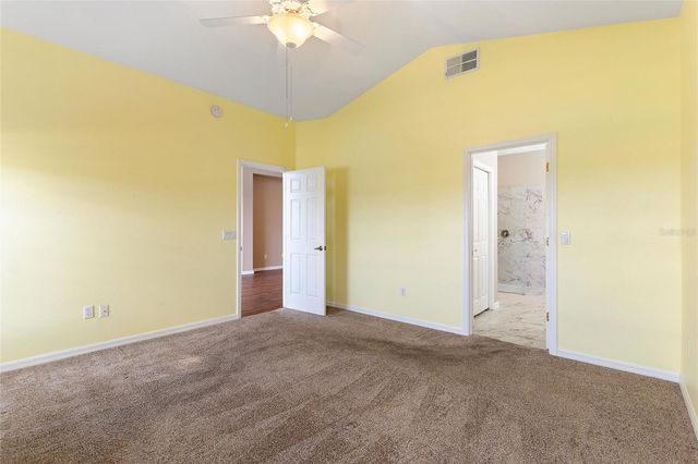 46 HIGH VISTA DR, Davenport, FL 33837