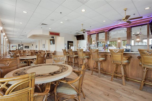 46 HIGH VISTA DR, Davenport, FL 33837