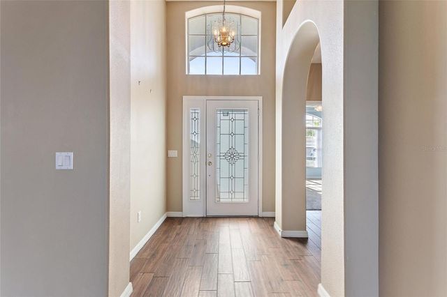 46 HIGH VISTA DR, Davenport, FL 33837