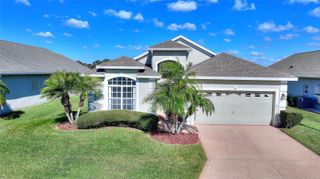 46 HIGH VISTA DR, Davenport, FL 33837
