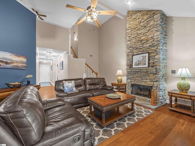 432 Rambling Rose Way, Moore, SC 29369