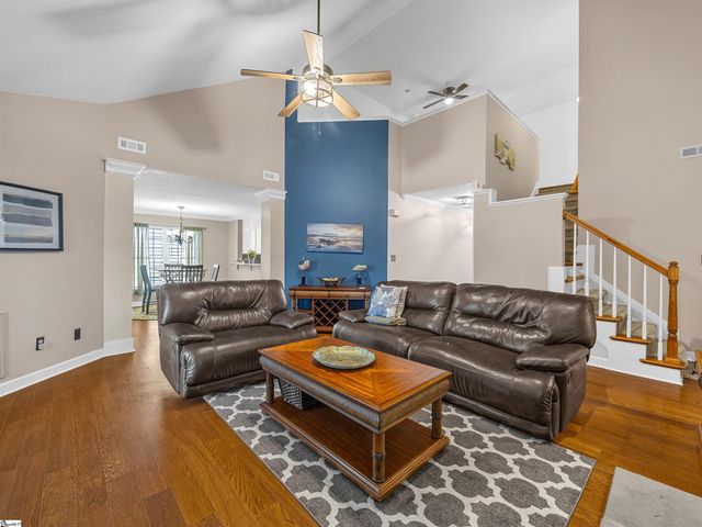 432 Rambling Rose Way, Moore, SC 29369