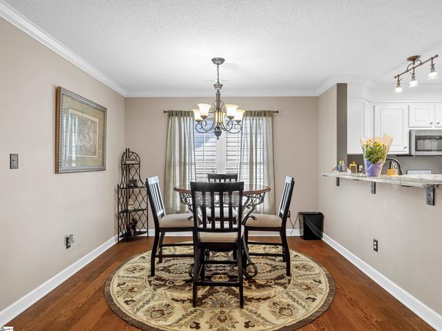 432 Rambling Rose Way, Moore, SC 29369