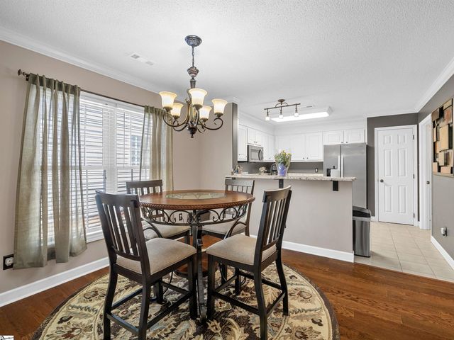 432 Rambling Rose Way, Moore, SC 29369