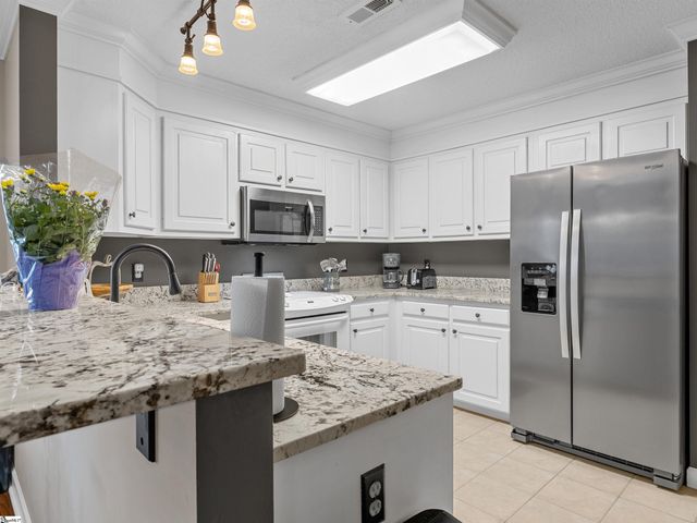 432 Rambling Rose Way, Moore, SC 29369