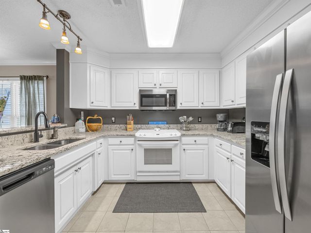 432 Rambling Rose Way, Moore, SC 29369