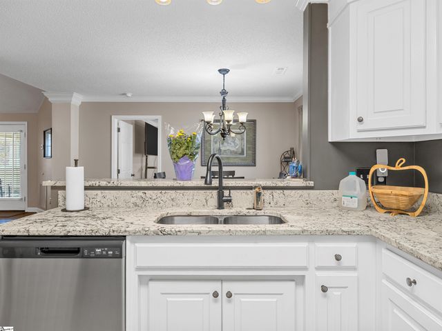 432 Rambling Rose Way, Moore, SC 29369