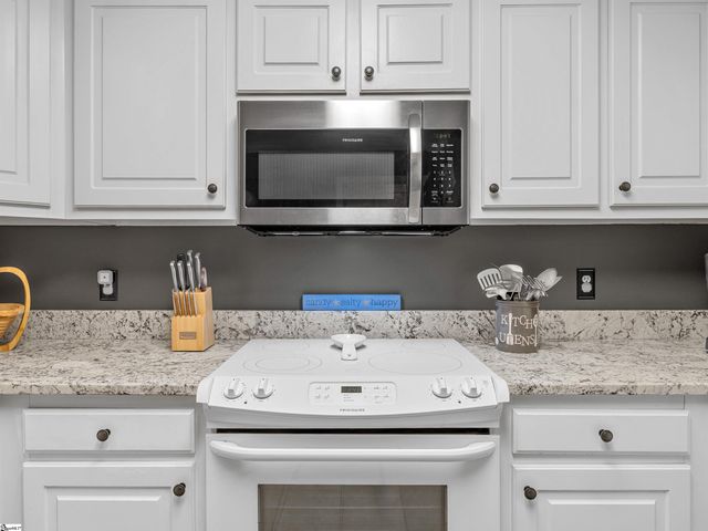 432 Rambling Rose Way, Moore, SC 29369