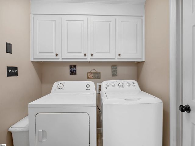 432 Rambling Rose Way, Moore, SC 29369