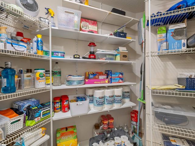 432 Rambling Rose Way, Moore, SC 29369