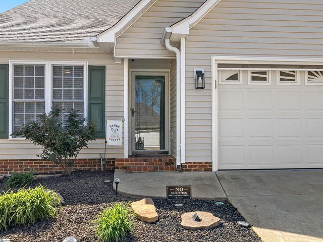 432 Rambling Rose Way, Moore, SC 29369