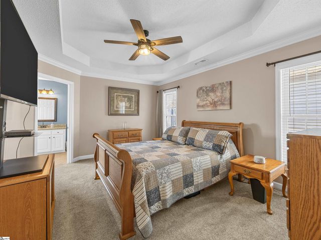 432 Rambling Rose Way, Moore, SC 29369