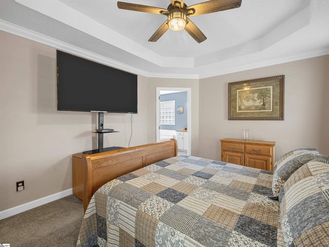 432 Rambling Rose Way, Moore, SC 29369