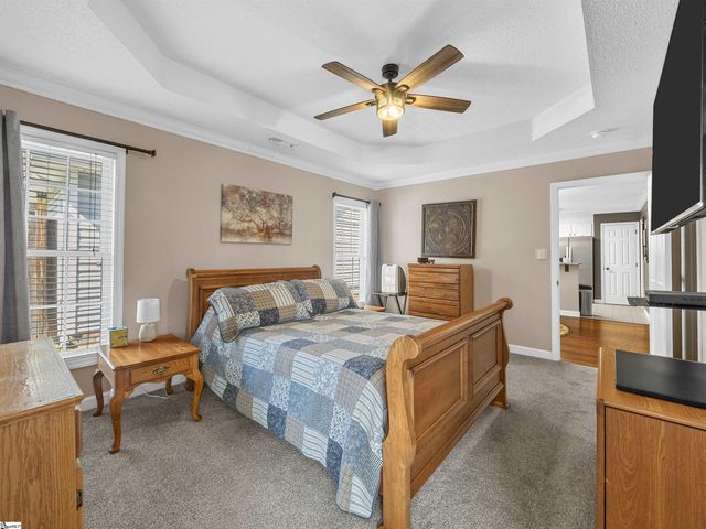 432 Rambling Rose Way, Moore, SC 29369