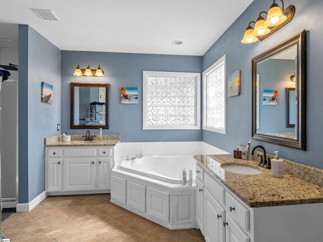 432 Rambling Rose Way, Moore, SC 29369