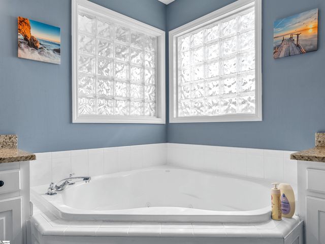 432 Rambling Rose Way, Moore, SC 29369