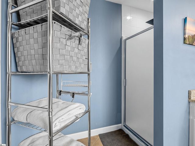 432 Rambling Rose Way, Moore, SC 29369