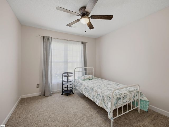 432 Rambling Rose Way, Moore, SC 29369