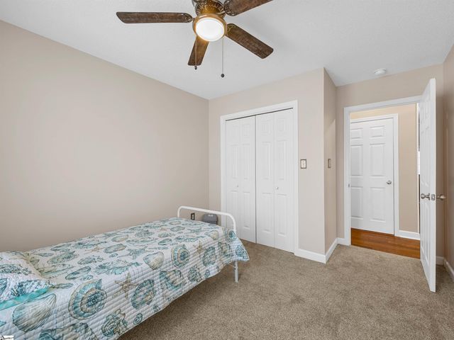 432 Rambling Rose Way, Moore, SC 29369