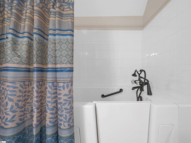 432 Rambling Rose Way, Moore, SC 29369