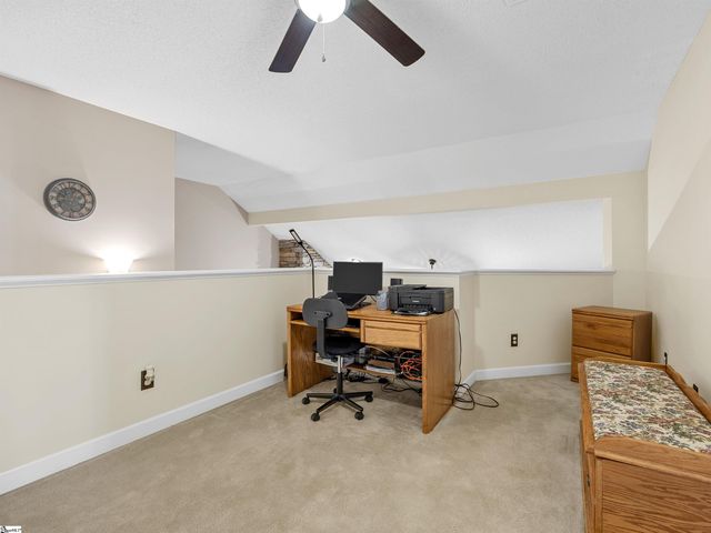 432 Rambling Rose Way, Moore, SC 29369