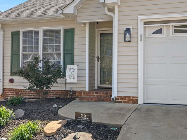 432 Rambling Rose Way, Moore, SC 29369