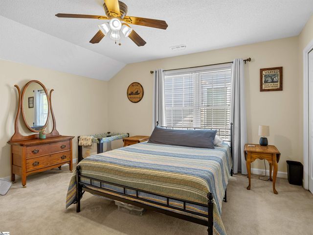 432 Rambling Rose Way, Moore, SC 29369