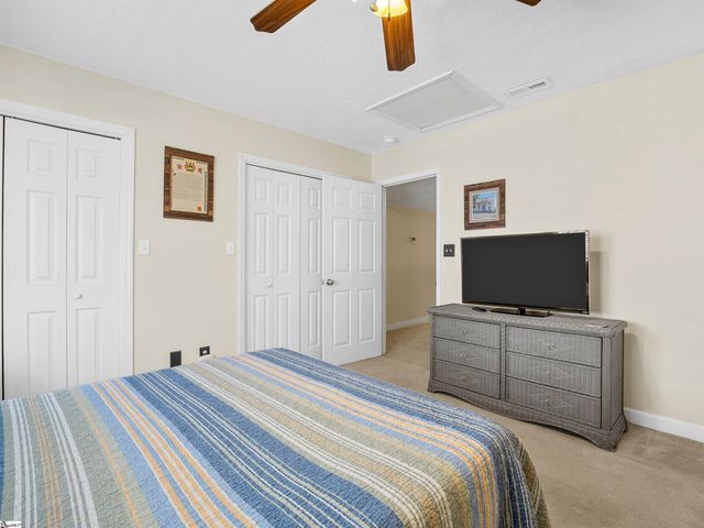 432 Rambling Rose Way, Moore, SC 29369